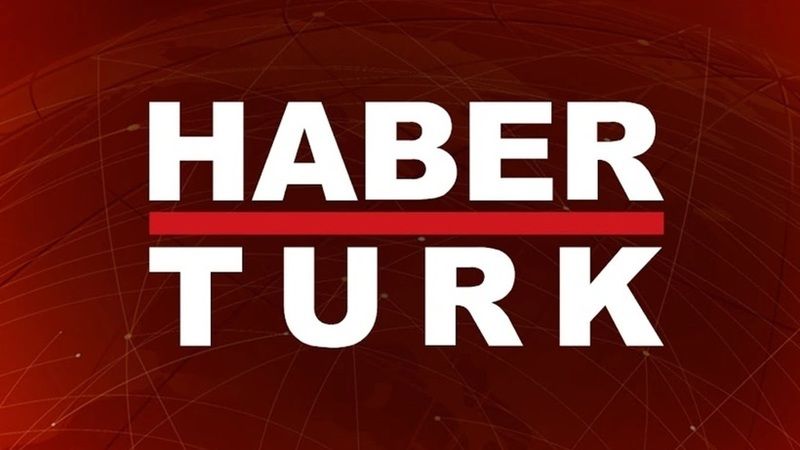 Habertürk'te neler oluyor böyle! Apar topar bırakıp gittiğini açıkladı. Artık yok 1